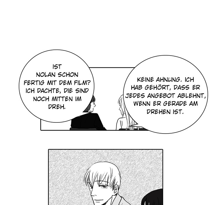Seine Vorlieben - episode 2 - 5