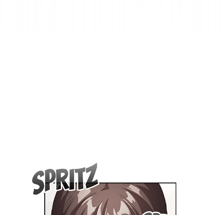 Überleben in einem Comic - episode 6 - 180