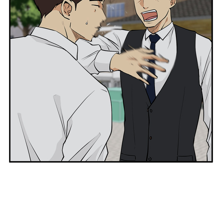 Los geht´s Mr. Kang! - episode 49 - 118