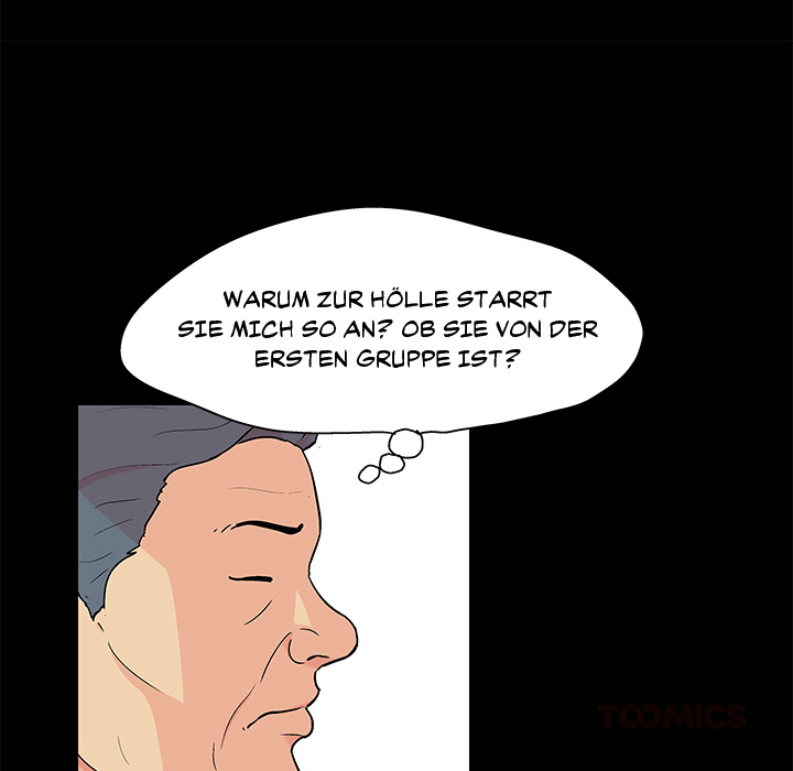 Projekt Utopia - episode 97 - 41