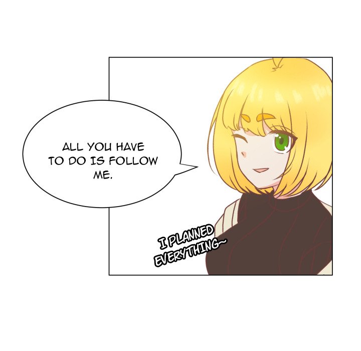 You're No Good - episode 49 - 85