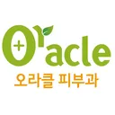 @oracle_vn