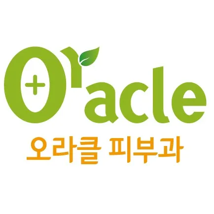 oracle_vn