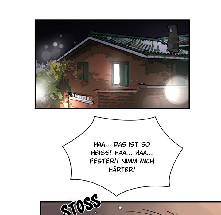Mitternachtsshopping - episode 9 - 37