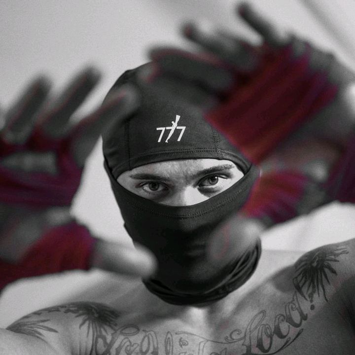 . 𝐀𝐑𝐖𝐚𝟕 𝐭𝐝𝟕𝐚𝐤  .📌 - original sound
