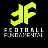footballfundamental1