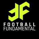 @footballfundamental1