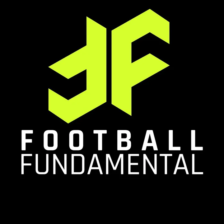 footballfundamental1