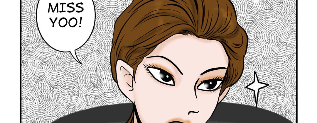 Living with The Wizard - episode 10 - 110