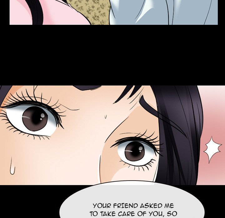 The Snow - episode 22 - 38