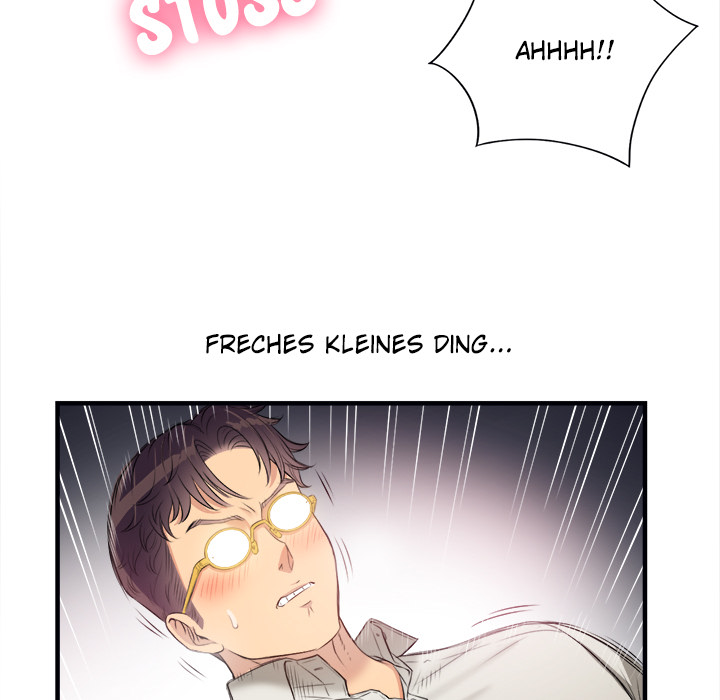 Yuris Nebenjob - episode 9 - 85