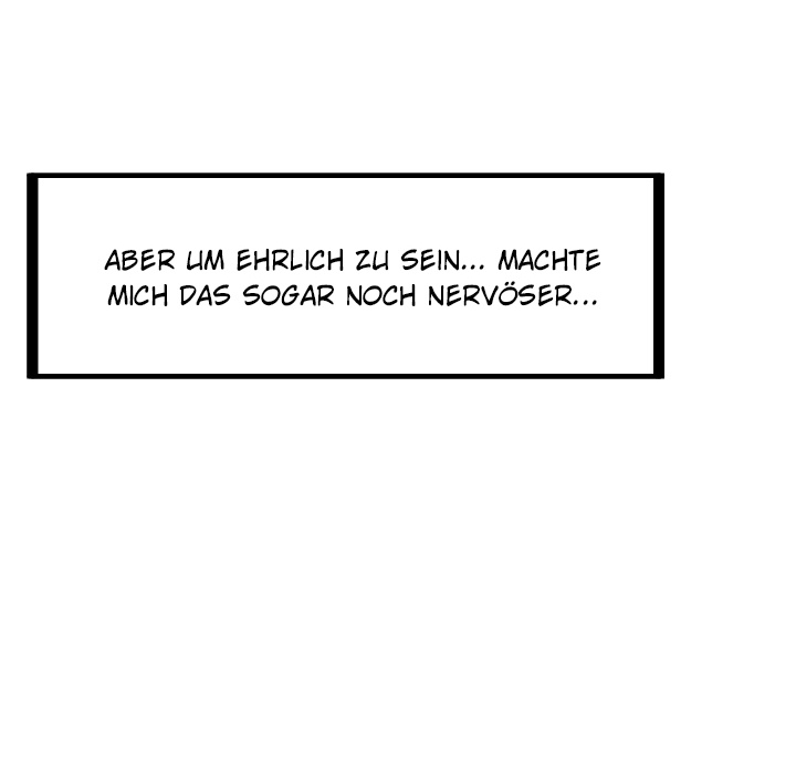 Der Spanner - episode 1 - 144