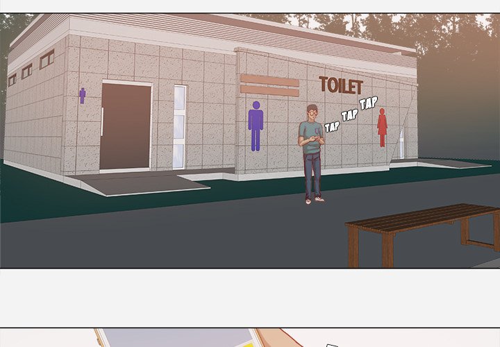 The Good Manager - episode 16 - 2