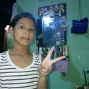 @kaithgamatgmail.com