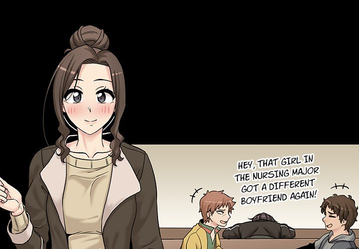 Crossing the Line - episode 21 - 3