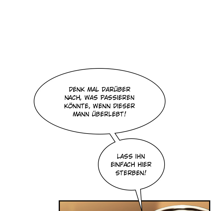 Studentenleben - episode 44 - 28