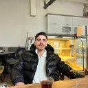 @sahin.yvz7
