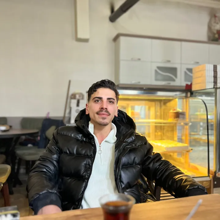 @sahin.yvz7