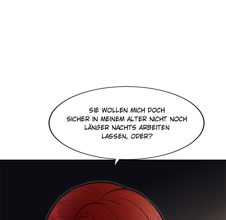 Ehe in Fesseln - episode 28 - 134