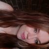 ries_ruska