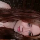 @ries_ruska
