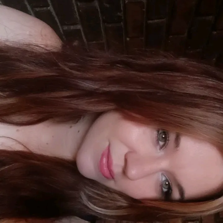 @ries_ruska