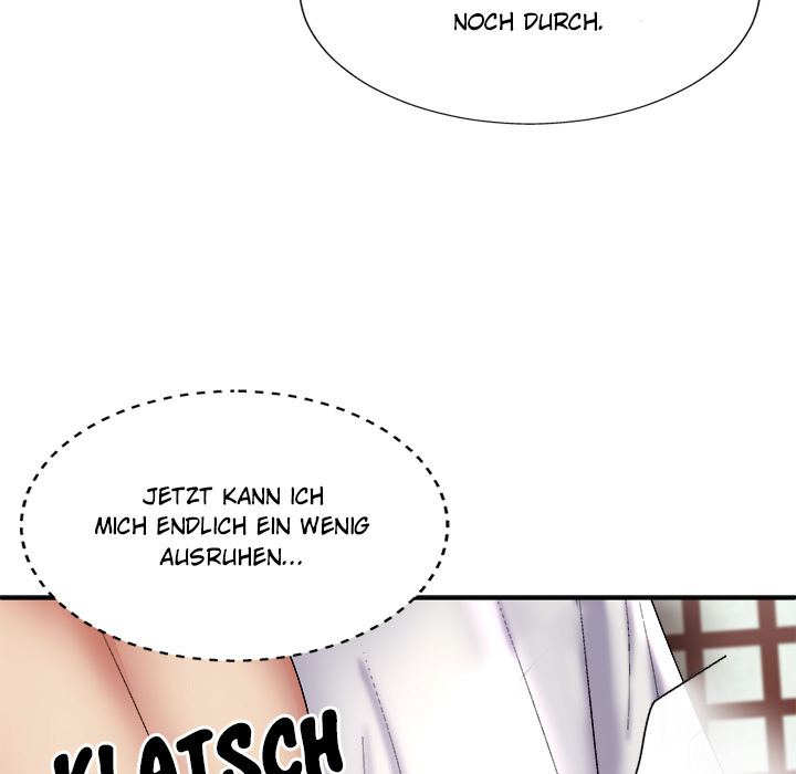Ein standhafter Geist - episode 24 - 36
