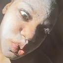 @agu_dbaby