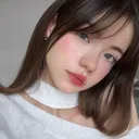 @cey_lazuli