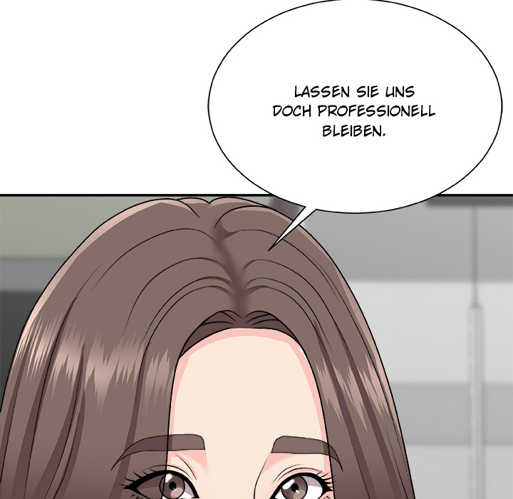 Die Nachrichtensprecherin - episode 99 - 11