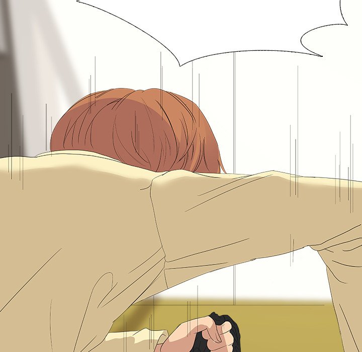 My Sister's Secret Diary - episode 4 - 84