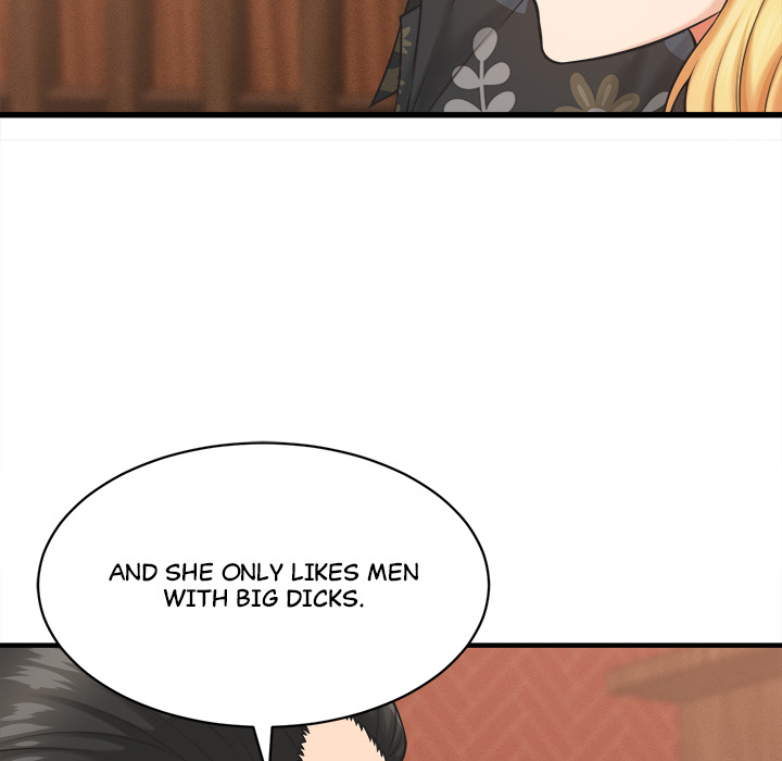 Right Under His Roof - episode 41 - 23
