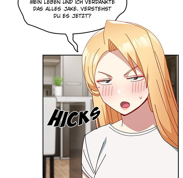 Freundschaft Plus - episode 54 - 128