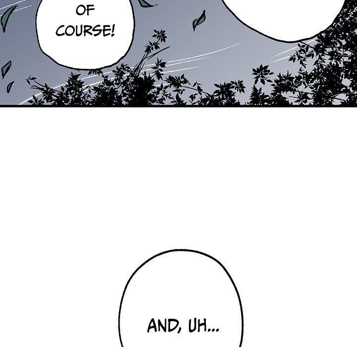 Class Reincarnation - episode 30 - 63