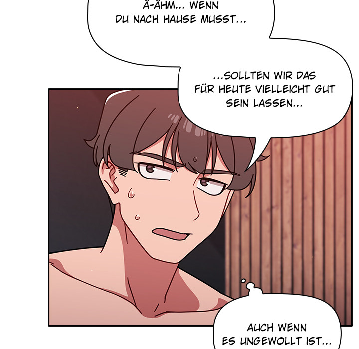 Liebe auf Knopfdruck - episode 13 - 41