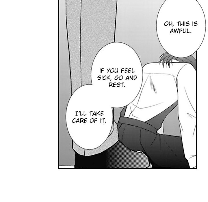 The Rose and The Black Cat - episode 10 - 10