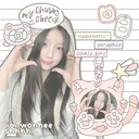 @ourscent_