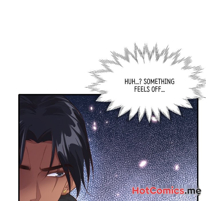 Strange Family - episode 59 - 25