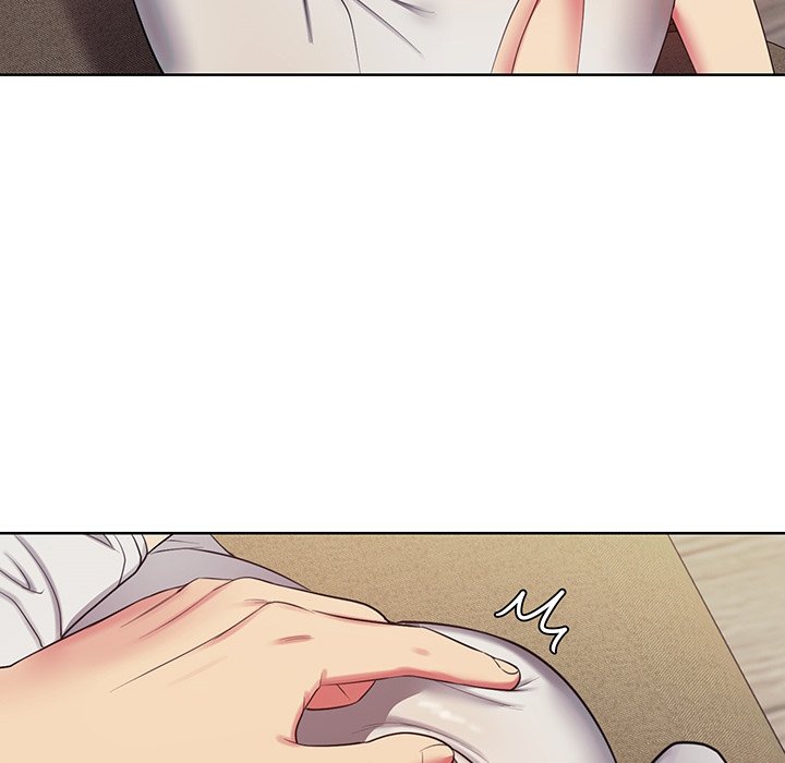 Master, Do You Need A Hand? - episode 4 - 54