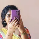 @mehendibyaj