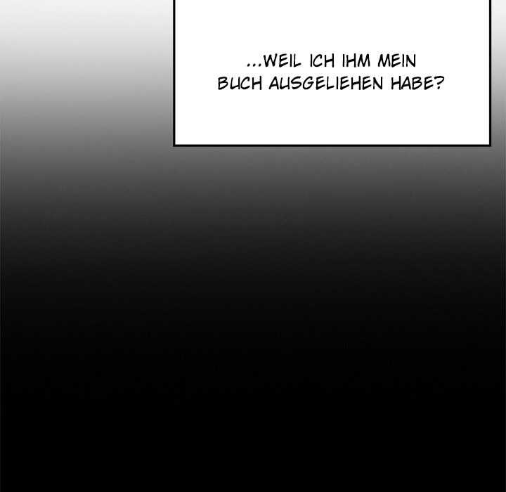 Dinge, die das Herz erwärmen - episode 6 - 124