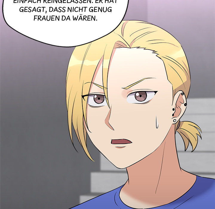 Das Cheonghak-dong Projekt - episode 42 - 102