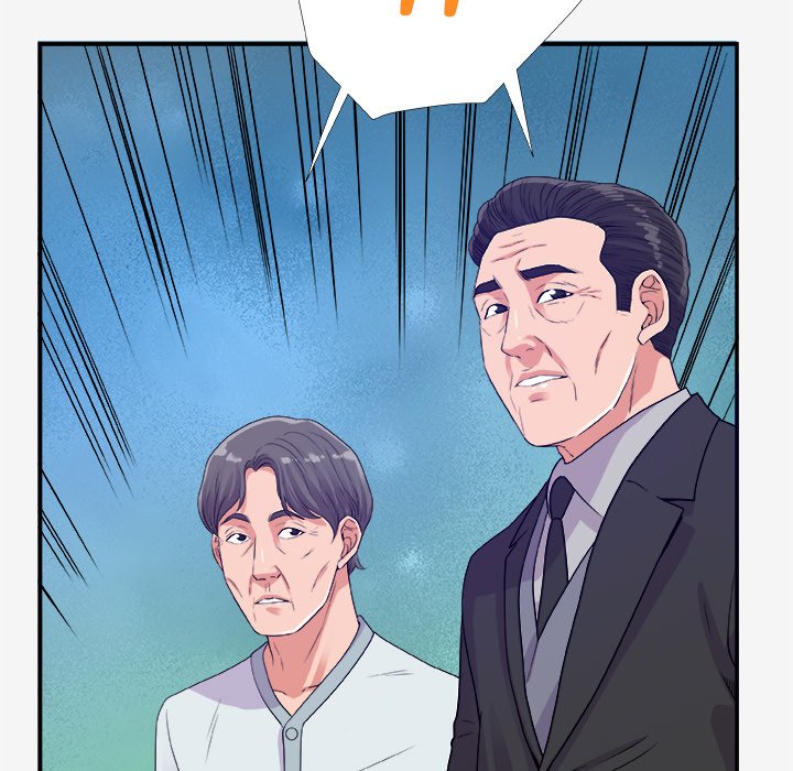 Alumni - episode 14 - 34