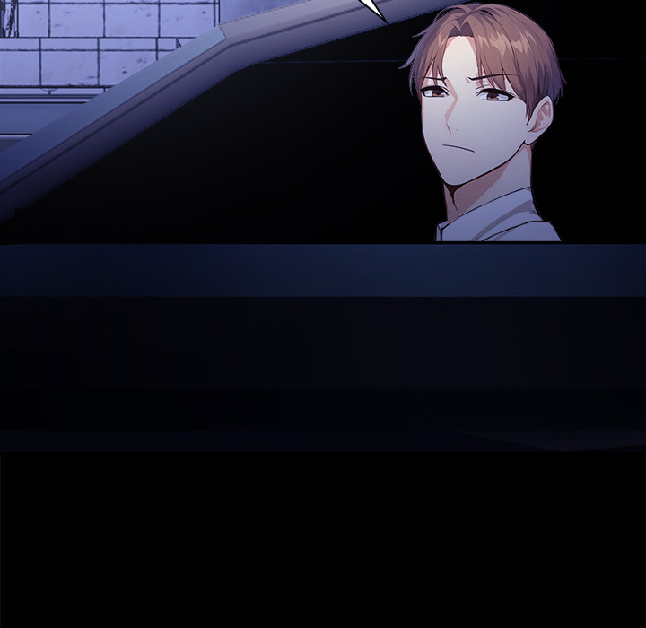 Change - episode 6 - 79