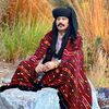 rabnawazkhosabaloch999