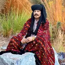 @rabnawazkhosabaloch999