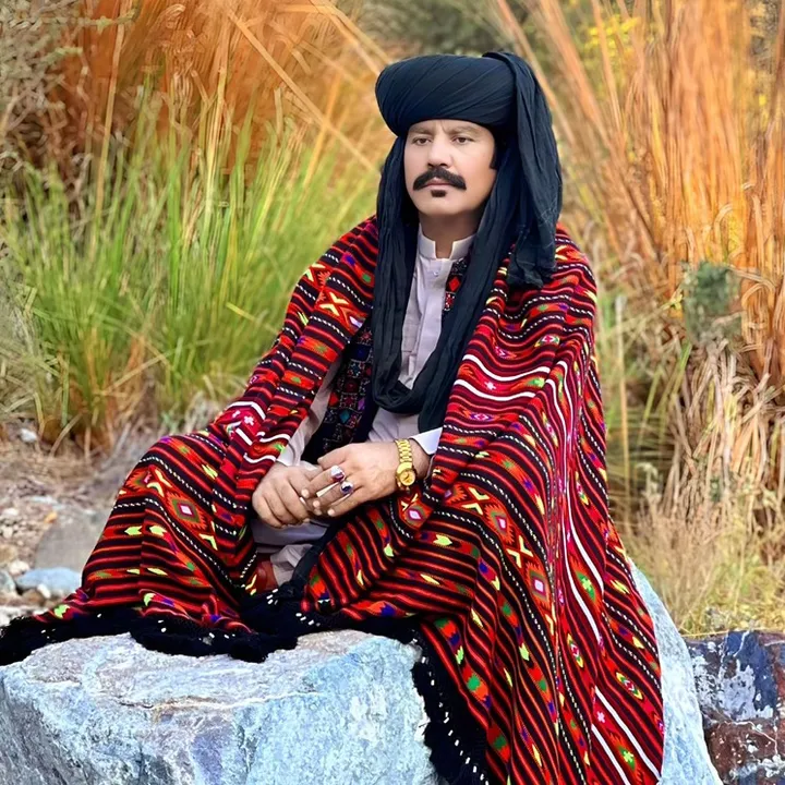 rabnawazkhosabaloch999