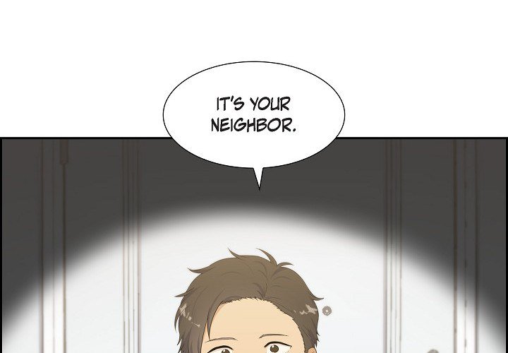 Lovers, Cats, and the Killer - episode 20 - 3