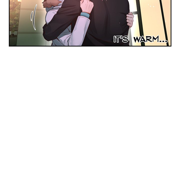A Guy Like You - episode 27 - 90