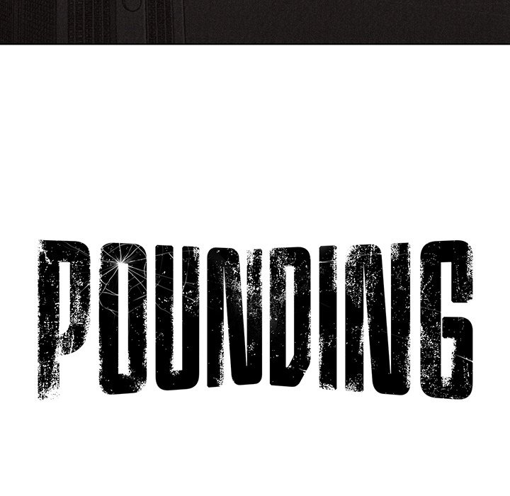 Pounding - episode 13 - 55